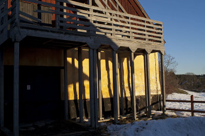 Edsbergs slott4.jpg