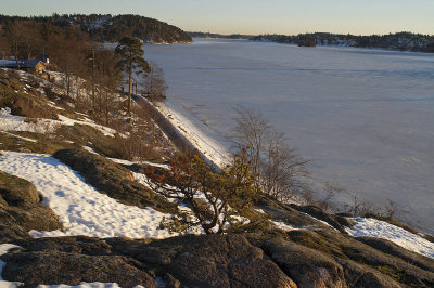 Edsviken4.jpg