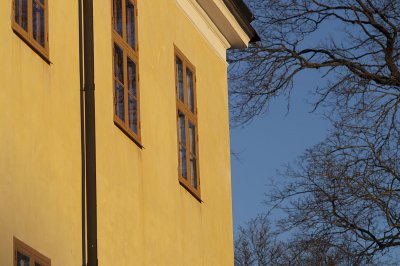 Edsbergs slott6.jpg
