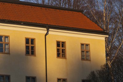 Edsbergs slott1.jpg