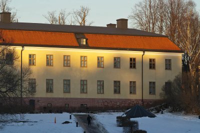 edsbergs_slott
