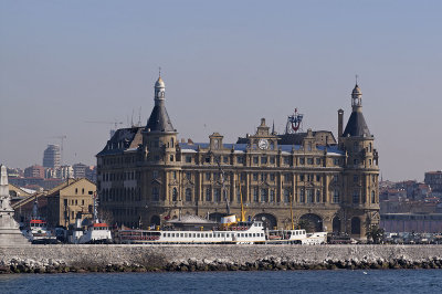 Haydarpasa.jpg