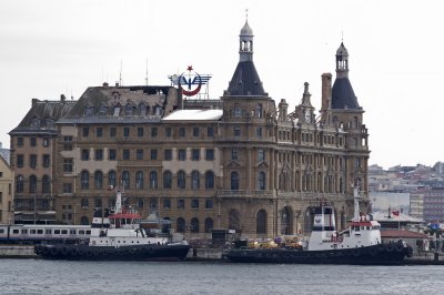 Haydarpasa1.jpg