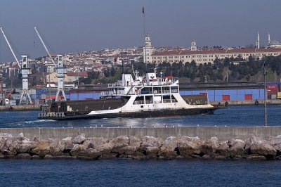 Demiryolu III1.jpg