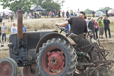 PICT3547.jpg