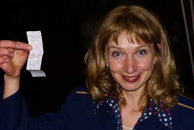 63.jpg
