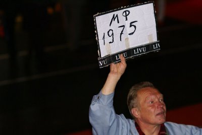 64.jpg