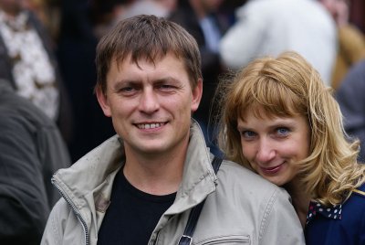 66.jpg