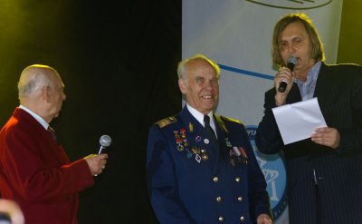 76.jpg