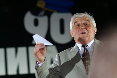 82.jpg