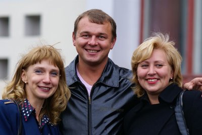 83.jpg