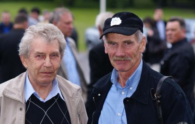84.jpg