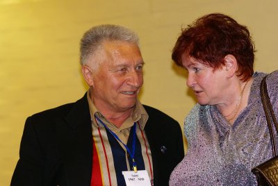 89.jpg