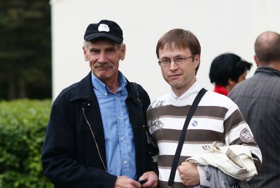 90.jpg