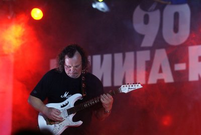 97.jpg