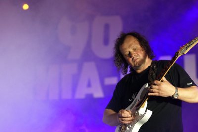 99.jpg