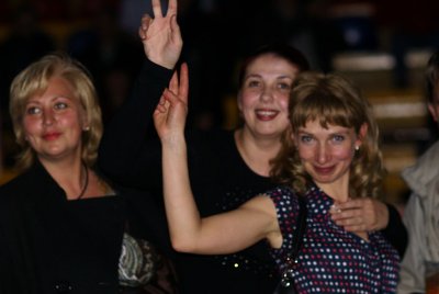 104.jpg