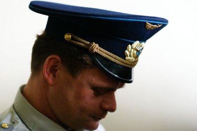 107.jpg