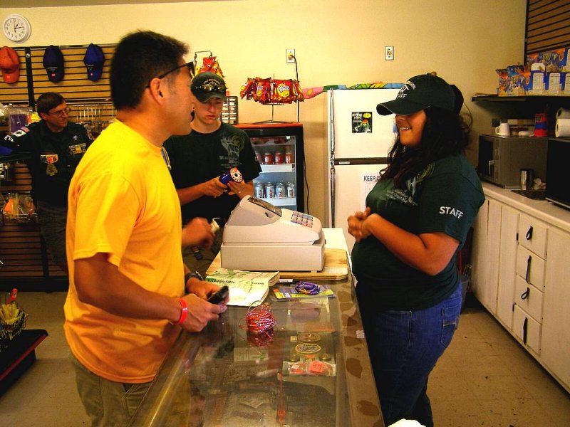 Camp 170.jpg