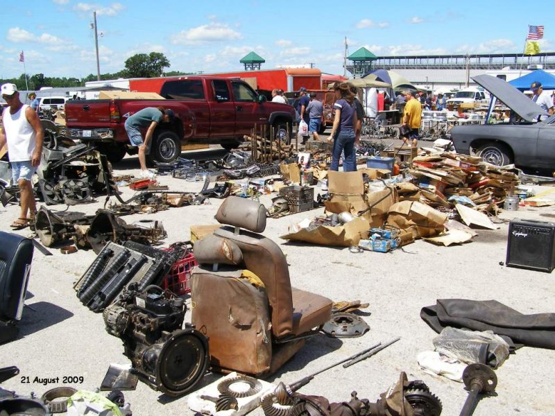 Swap Meet 006.jpg