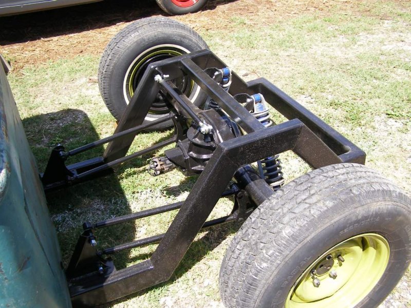 Swap Meet 017.jpg