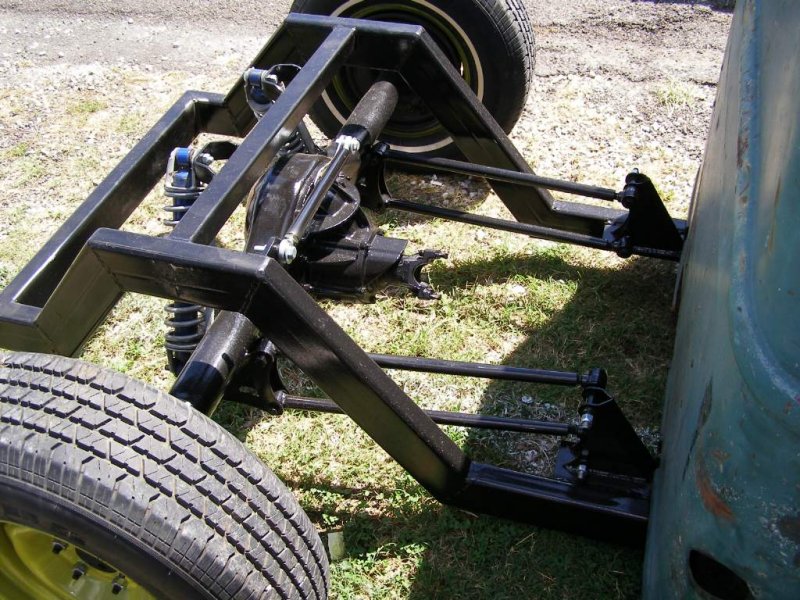 Swap Meet 019.jpg