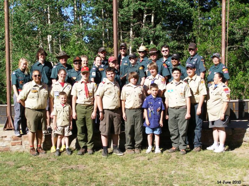 Camp 041.jpg