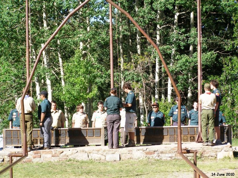 Camp 043.jpg