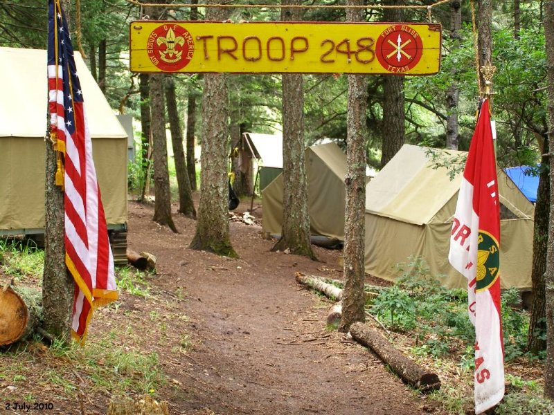 Camp 276.jpg