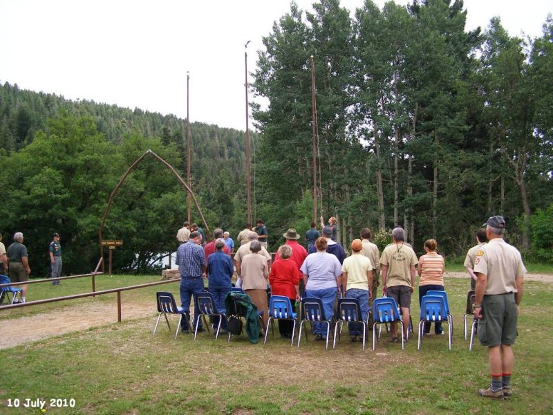 Camp 407.jpg