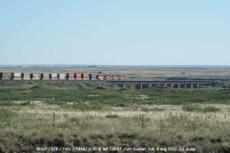 BNSF 7328_007.jpg
