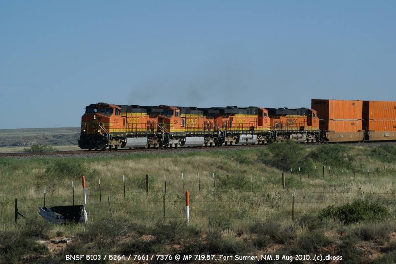 BNSF 5103_002.jpg