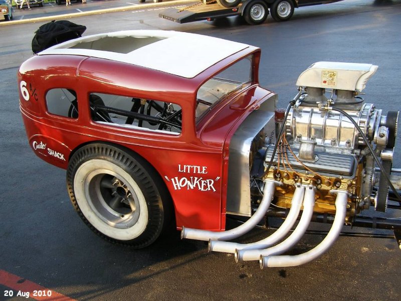 HAMB 046.jpg