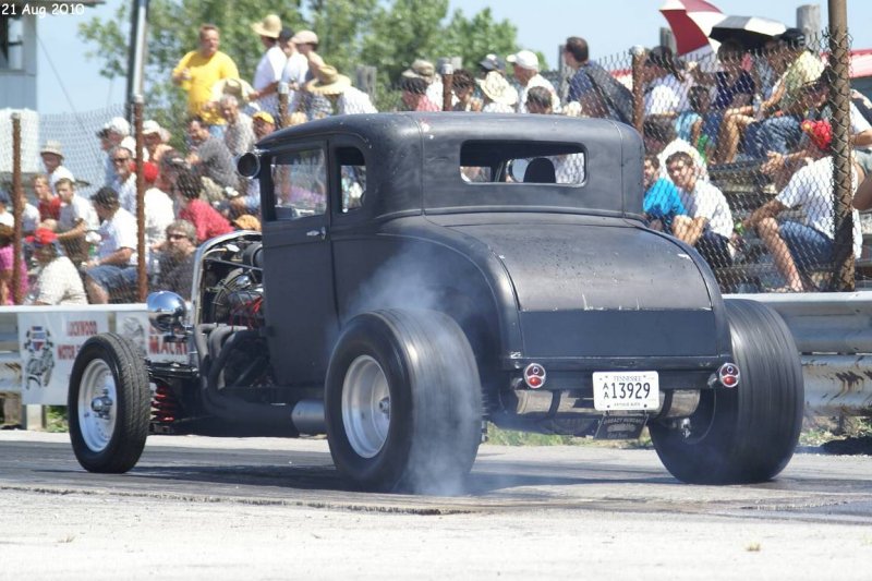 Drags 069.jpg