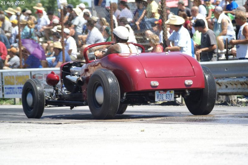 Drags 087.jpg