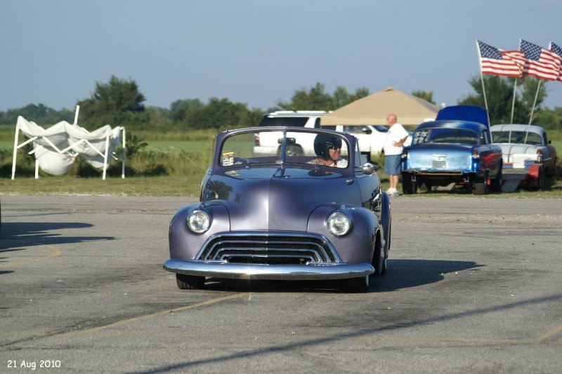 Drags 670.jpg