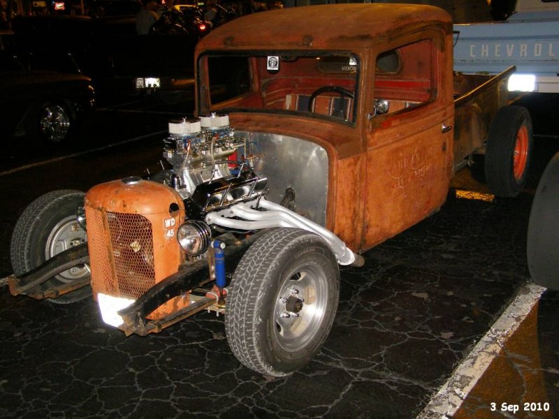 Greaserama 015.jpg