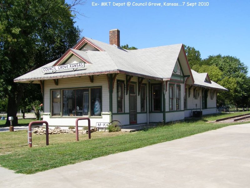 MKT Depot of Council Grove 001.jpg