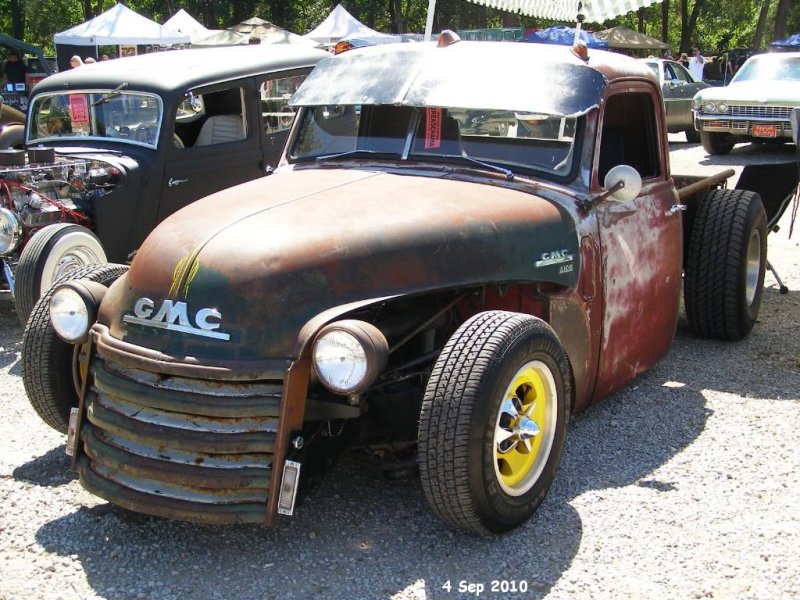 Greaserama 068.jpg