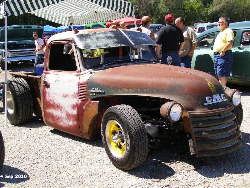 Greaserama 070.jpg