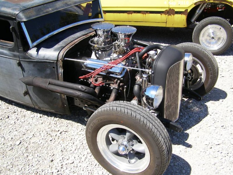 Greaserama 090.jpg