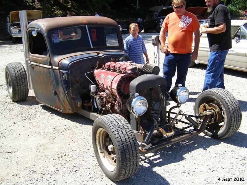 Greaserama 110.jpg
