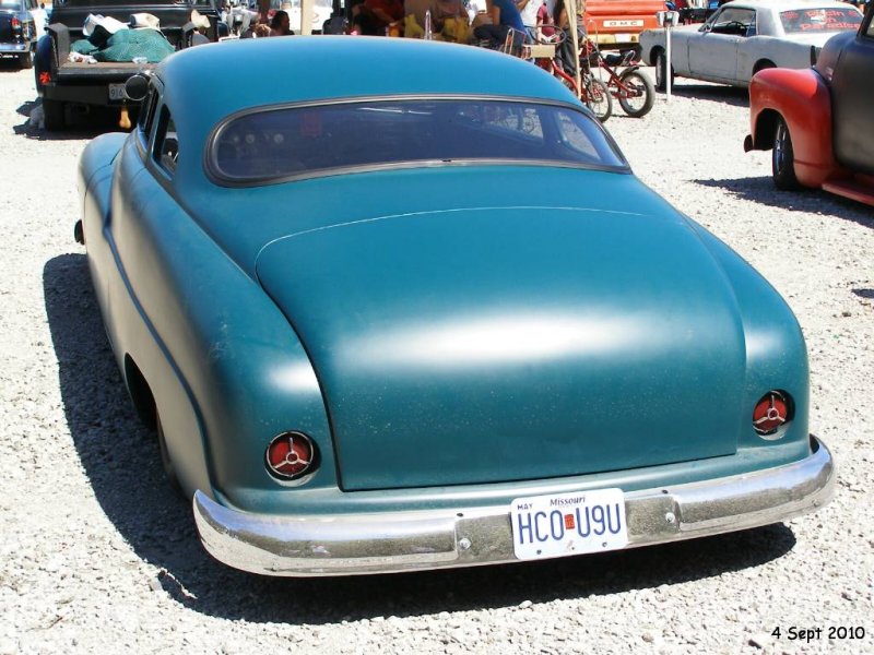 Greaserama 112.jpg
