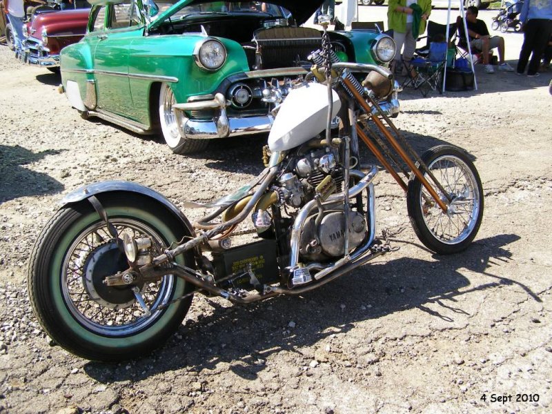 Greaserama 138.jpg