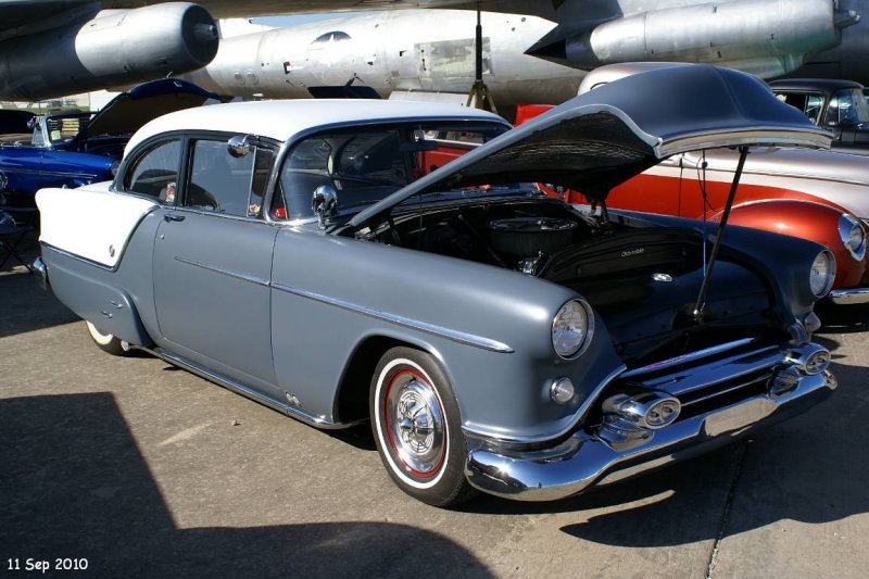 Starliner 088.jpg
