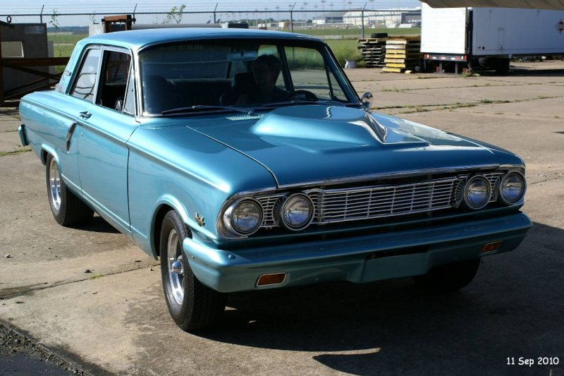 Starliner 091.jpg