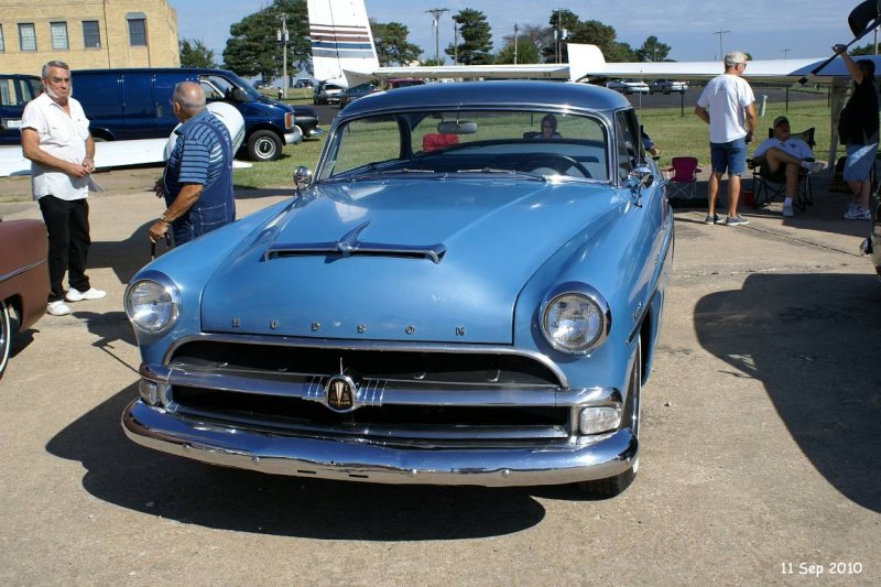 Starliner 179.jpg