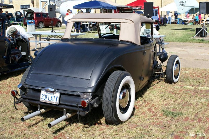 Starliner 231.jpg