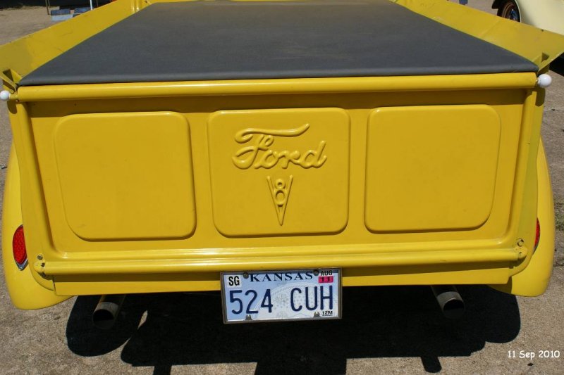 Starliner 343.jpg