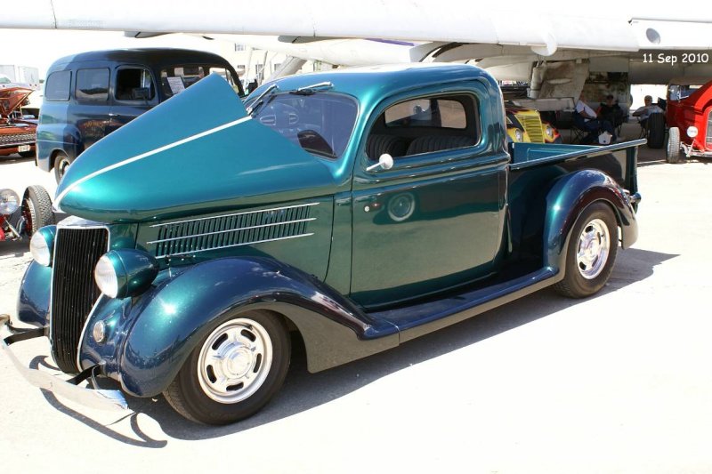 Starliner 354.jpg